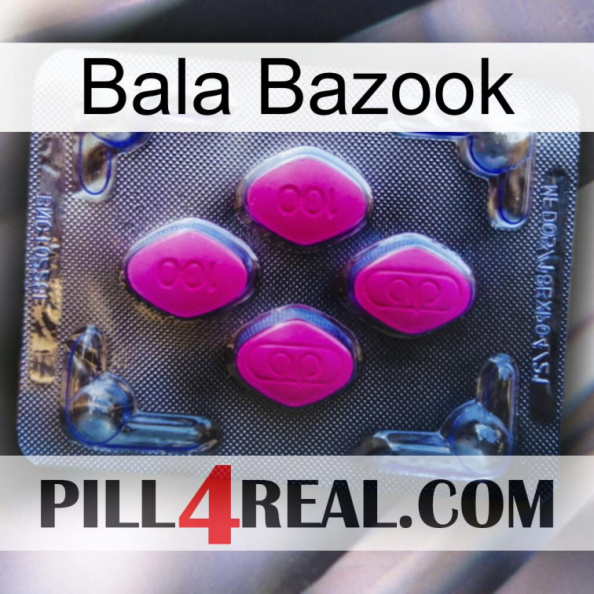 Bazook Bullet 02.jpg